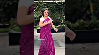 Thimirukariye thimirukariye song tamil lovesong music tamilsong dancemusiclovers dance love [upl. by Ettenrahs]