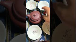 MIND BLOWING Maker Bowls You Wont Believe Are DIY shorts maker bowl beautiful diy [upl. by Iznyl]