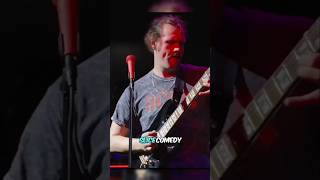 Best Guitar Performance in Kill Tony History 🔥😲  Kill Tony ft Connor Loughran [upl. by Kimberly]