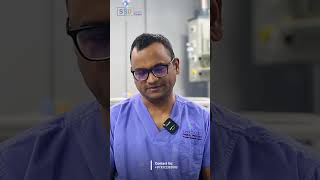 MRCP Explained Importance in Bile Duct Cancer Detection  Dr Praveen Kammar Mumbai [upl. by Kass]