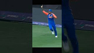 T20 World Cup 2024 ke 5 khataranak Catch  Top 5 Catch World Cup 2024 cricket youtubeshort [upl. by Pauiie726]