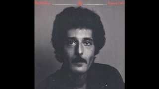 Pat Martino  Line games [upl. by Burbank177]