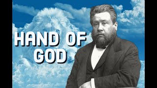 The Hand of God in the History of a Man  Charles Spurgeon Sermon CH Spurgeon  Audiobook [upl. by Klepac685]