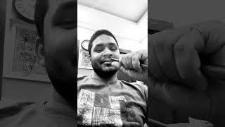 Arabian Shisha  আরবের ঐতিহাসিক শিশা। shisha arabic শিসা দুবাই dubai smoking [upl. by Dori595]