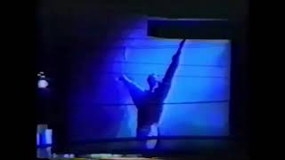 Depeche Mode  Sacred Live 1988 [upl. by Nosylla]