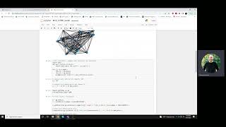 MTZ model for Capacitated Vehicle Routing Problem CVRP [upl. by Ateekram]