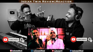 Lakk 28 Kudi Da 47 Weight Kudi Da  Diljit Dosanj amp Yo Yo Honey Singh  Judwaaz [upl. by Gilchrist]