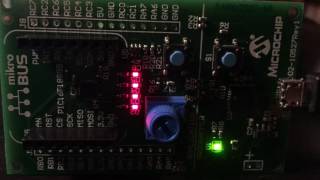 LED Gamma Correction [upl. by Ioab]