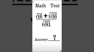 Square roots And cube roots kaise nikalte hain shorts short shortcut mathematics bpsctre trend [upl. by Cavan]