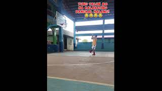 Papawis si taba goodvibes morningroutine basketballshorts fypviral shortvideos shorts [upl. by Wattenberg363]