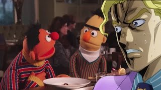 BertStrips Compilation 1 [upl. by Leile]