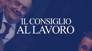 Codice Deontologico Novità in arrivo [upl. by Ramah]