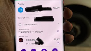 10 TASK ₹200  UPI CASHNEW EARNING APP  DAILY TASK EARNING [upl. by Shauna]