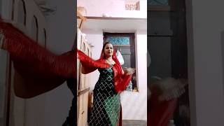 Hari ghdi bhojpuri dance song dj music [upl. by Bahr160]