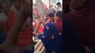 kala kala kahe gujari mat Kale ka rudan KarenKaleshortsvideo bhakti tirending vairal youshorts [upl. by Nelad790]