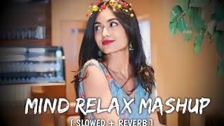 hindi song 💘 💞 romantic songs lofi 🥰💕😍 song  mind relax song trending viralvideo video lofi [upl. by Bruns497]