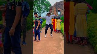 College ki Ladkiyon  90s bollywood song shorts dance viralvideo [upl. by Afton]