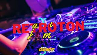 😈RETROTON MIX JAUMINAA KP ❌​ DJ DENIS LOPEZ😈​jaumina paraguay RETROTON tbt [upl. by Cedric806]