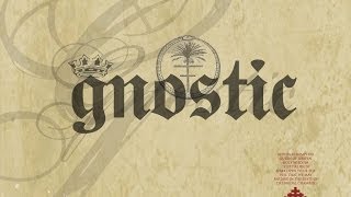 Gnosticism and Duality lecture by Graham Hancock  2014 [upl. by Icken285]