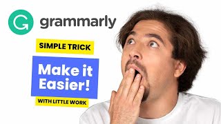 How to Use Grammarly StepbyStep Tutorial Tagalog [upl. by Enenej931]