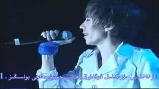 Soygu Ikrari  Uyghur Song سۆيگۈ ئىقرارى، ئۇيغۇرچە ناخشا [upl. by Anirad]