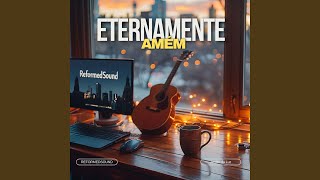 Eternamente [upl. by Liddie]