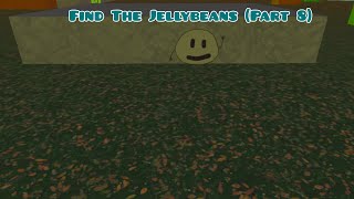 Find The Jellybeans 8  NNN 8 [upl. by Sena]