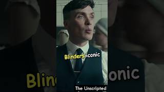 No Fighting quot Peaky Blinders Edit quot Zodivk  Devil Eyes [upl. by Conte333]