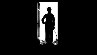 Chaplin  Trailer Upscaled HD 1992 [upl. by Wills780]