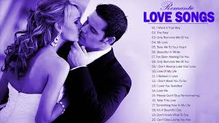 Best Love Songs 2022  Top Romantic Songs Collection  Best english acoustic love songs 2022 [upl. by Almap803]