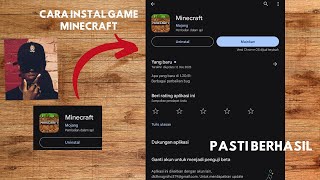 download game minecraft [upl. by Zoes]