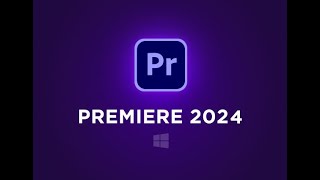 Бонус Зміна Мови Інтерфейсу в Adobe Premiere Pro [upl. by Deborah]