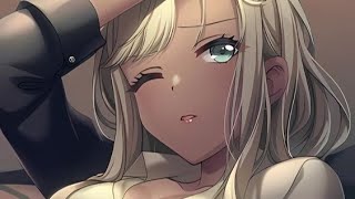 chase atlantic  swim sped upnightcore [upl. by Anilad]