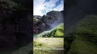 Beautiful Landscapes 4K UltraHD music 🎸 Relaxing instrumental guitar 🎸 nature quitar gipsymusic [upl. by Akiaki777]