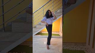 Ponne punnare song dance [upl. by Fita]