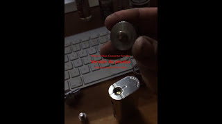 Kanger TopBox Kbox Subox Subtank mini error Kangertech mods problems [upl. by Esyak]