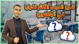 Stressed Syllables  الشدة في الكلمة [upl. by Natanoy611]