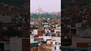 10 Unmissable Experiences in India Your Ultimate Travel Guide 🇮🇳 [upl. by Enois]