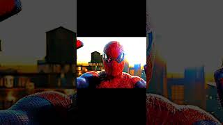 Peter Parker No Way Home  Ransom 🔥🕷🕸 edit nowayhome spiderman edit [upl. by Alleon]