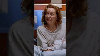 A 55yearold woman is pregnantmovie shorts [upl. by Allenaj]