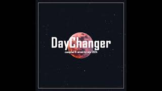 DayChanger  melodichouse  progressivehousemelodictechno  mixed by mja music switzerland [upl. by Byrann]