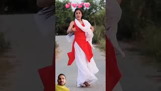 Dil mat tode re gujjar ka chora💃  Anju Mor [upl. by Terle107]