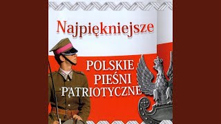 Mazurek Dąbrowskiego [upl. by Retluoc]