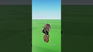 youtube roblox catalog robloxedit edit robloxcatalogedit [upl. by Brainard138]