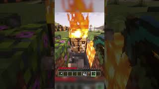 2 Minecraft Hacks That Actually Works [upl. by Lipman479]