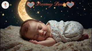 Mozart Music MAGIC for Better Baby Sleep Tonight [upl. by Ivette495]