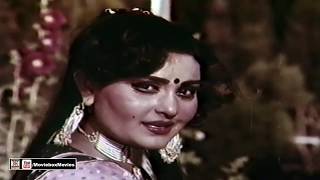 AKHIYAN NE KEETA SAWAL  NOOR JEHAN  NAZLI  PAKISTANI FILM JUDAI [upl. by Yrovi]