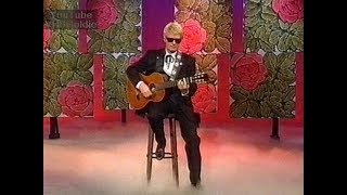 Heino  Wenn die Alpenrosen blühen  1992 [upl. by Allwein403]