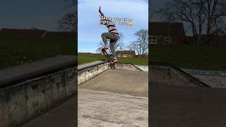 Skater gets hit by Lightning twice during session [upl. by Tiphany323]