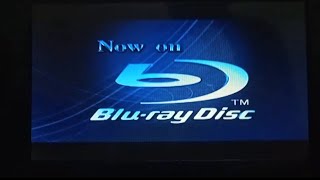 Now on BluRay Disc Logo World Movie 2010  2013 DVD9 Philippines [upl. by Aaronson]